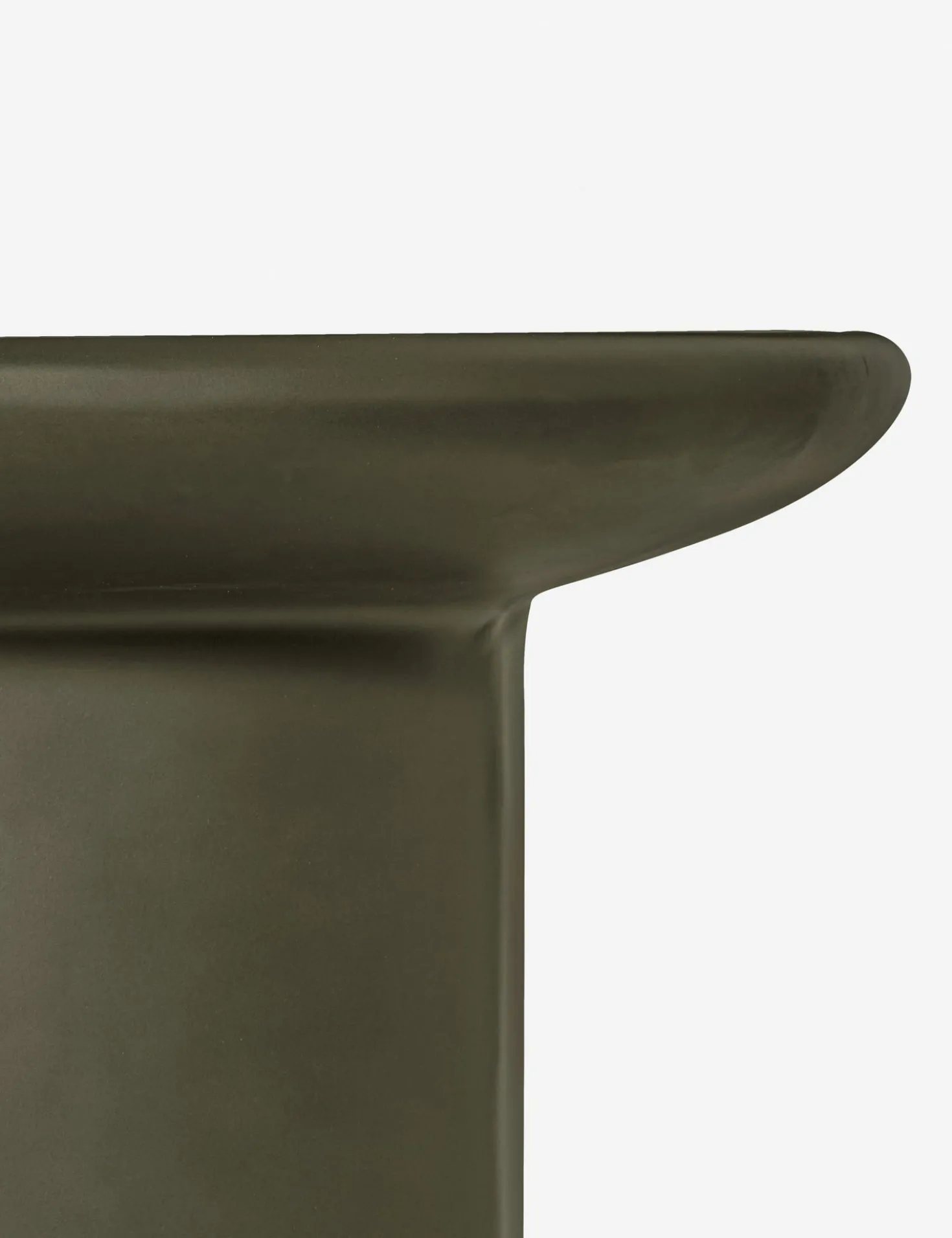 Camino Indoor / Outdoor Side Table