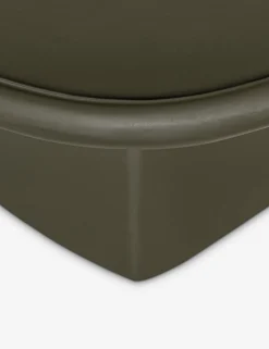 Camino Indoor / Outdoor Square Coffee Table