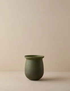 Campden Vase by Heidi Caillier