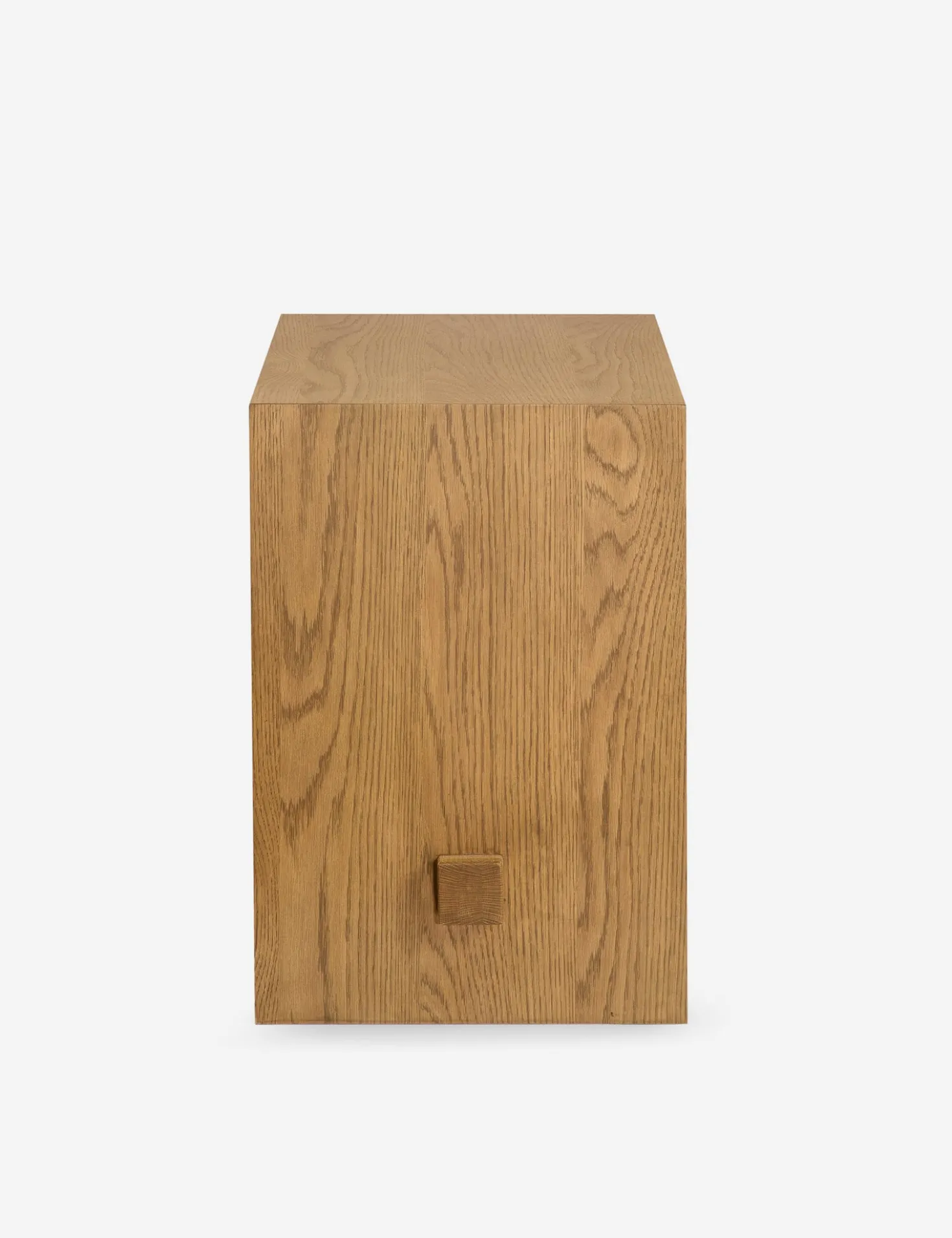 Campos Nightstand