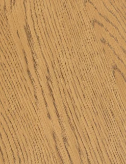 Campos Round Coffee Table