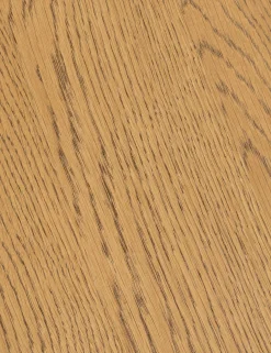 Campos Round Coffee Table
