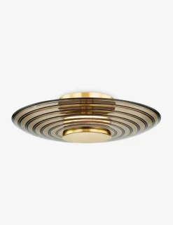 Canales Sconce