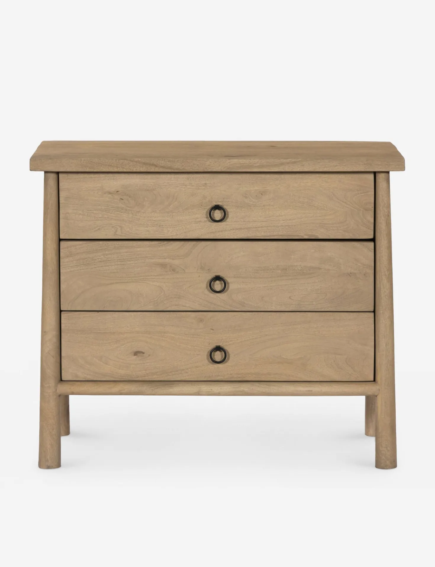 Canfield Dresser