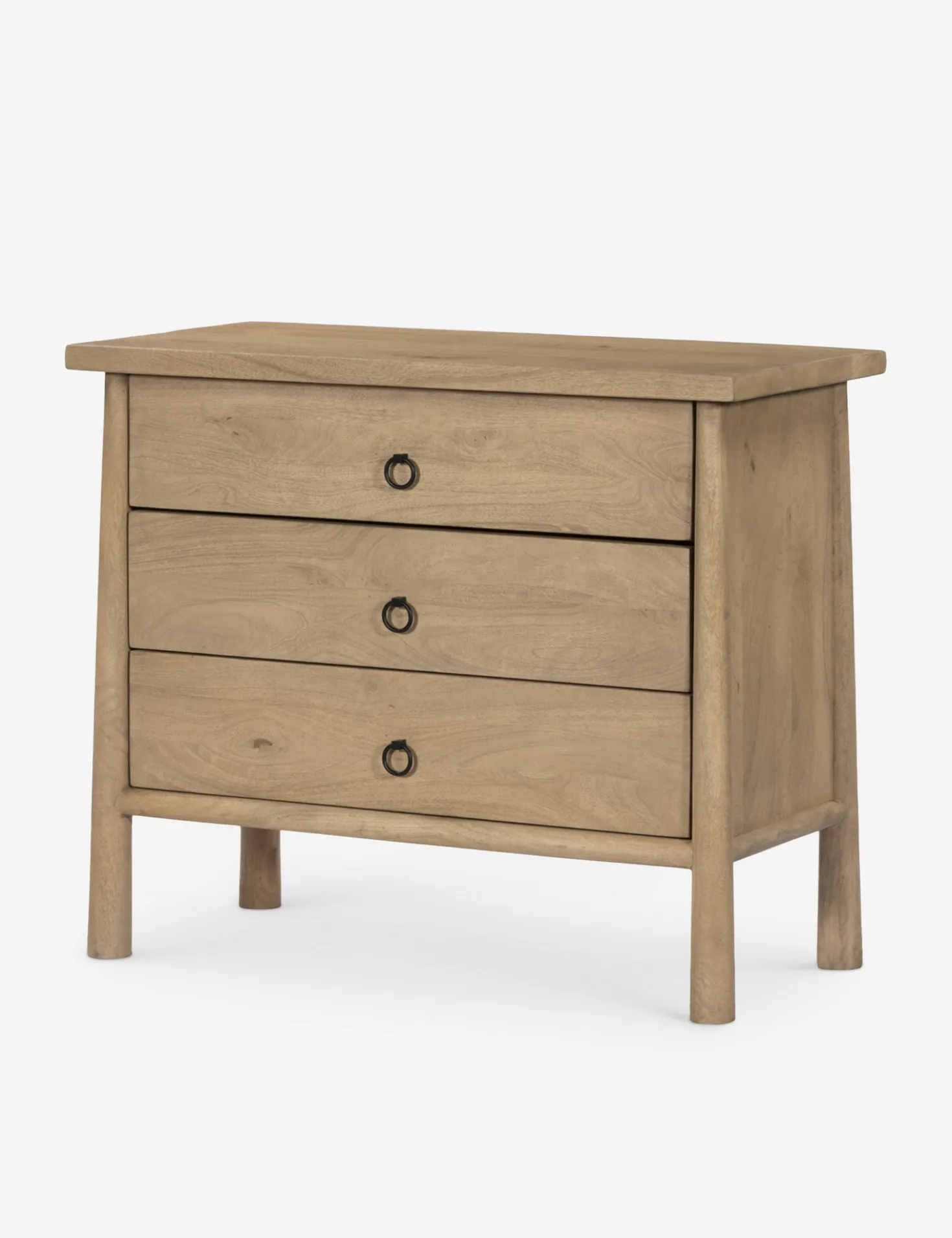 Canfield Dresser