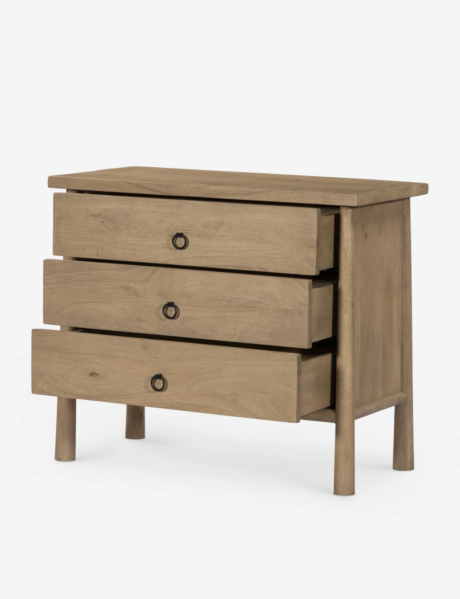 Canfield Dresser