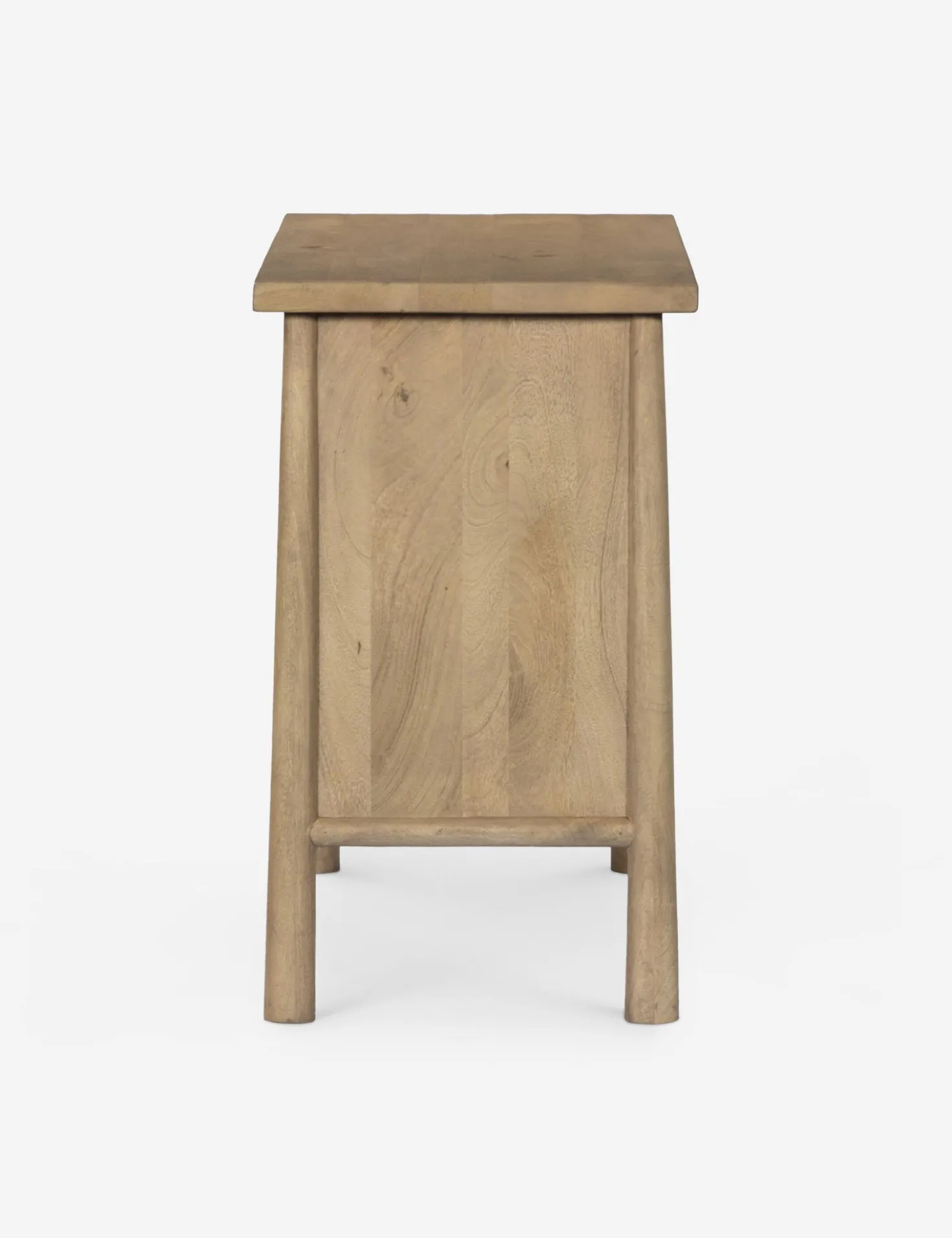 Canfield Dresser