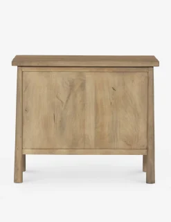 Canfield Dresser