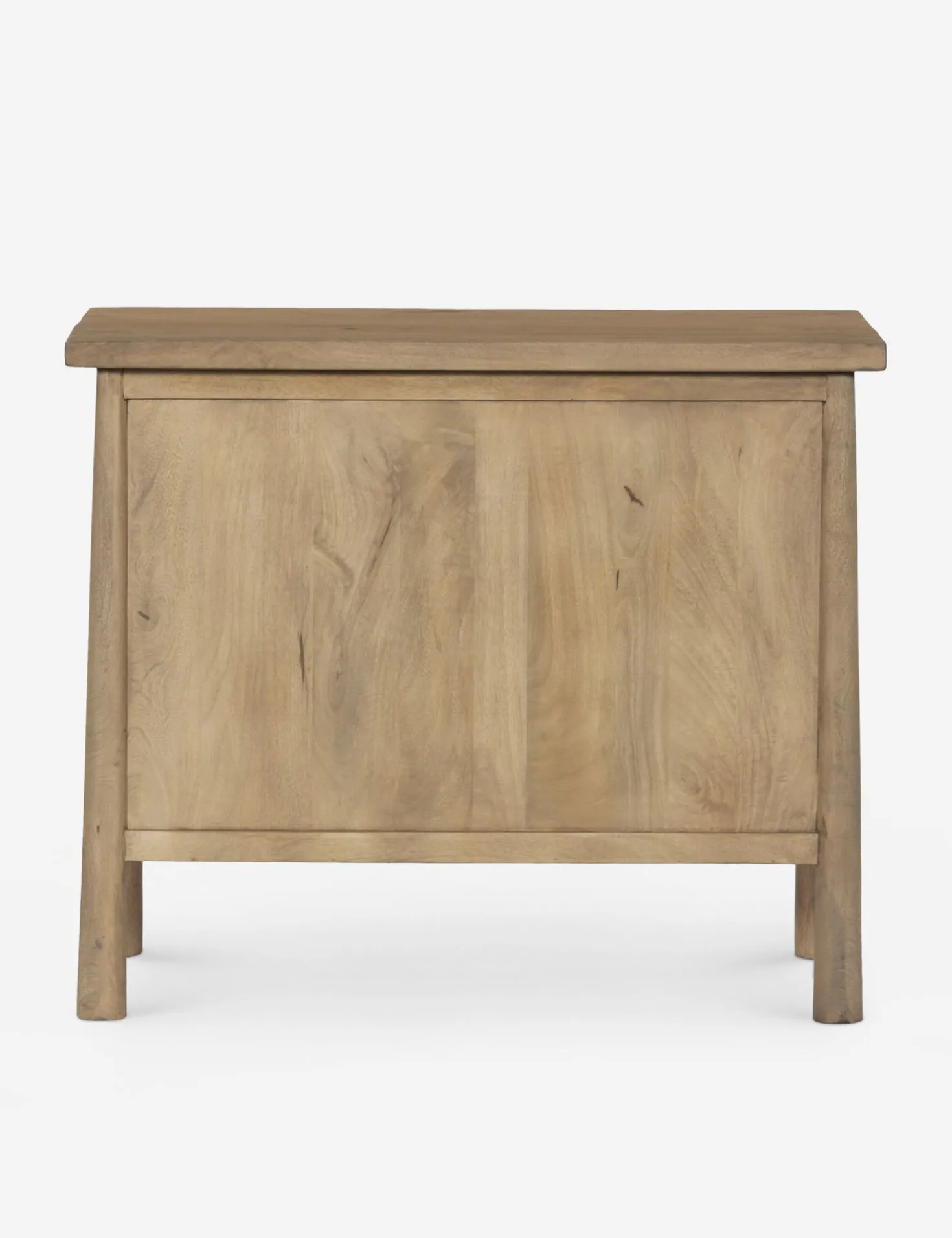 Canfield Dresser
