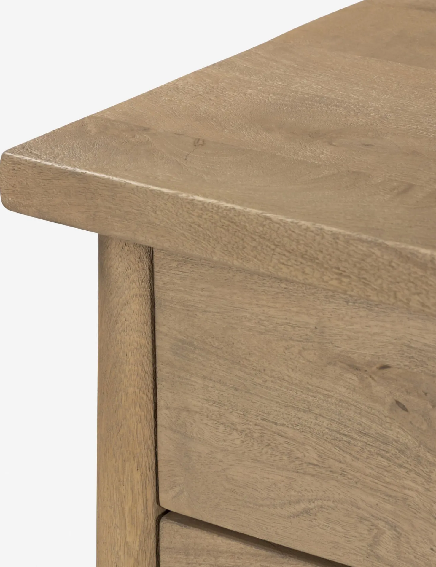 Canfield Dresser