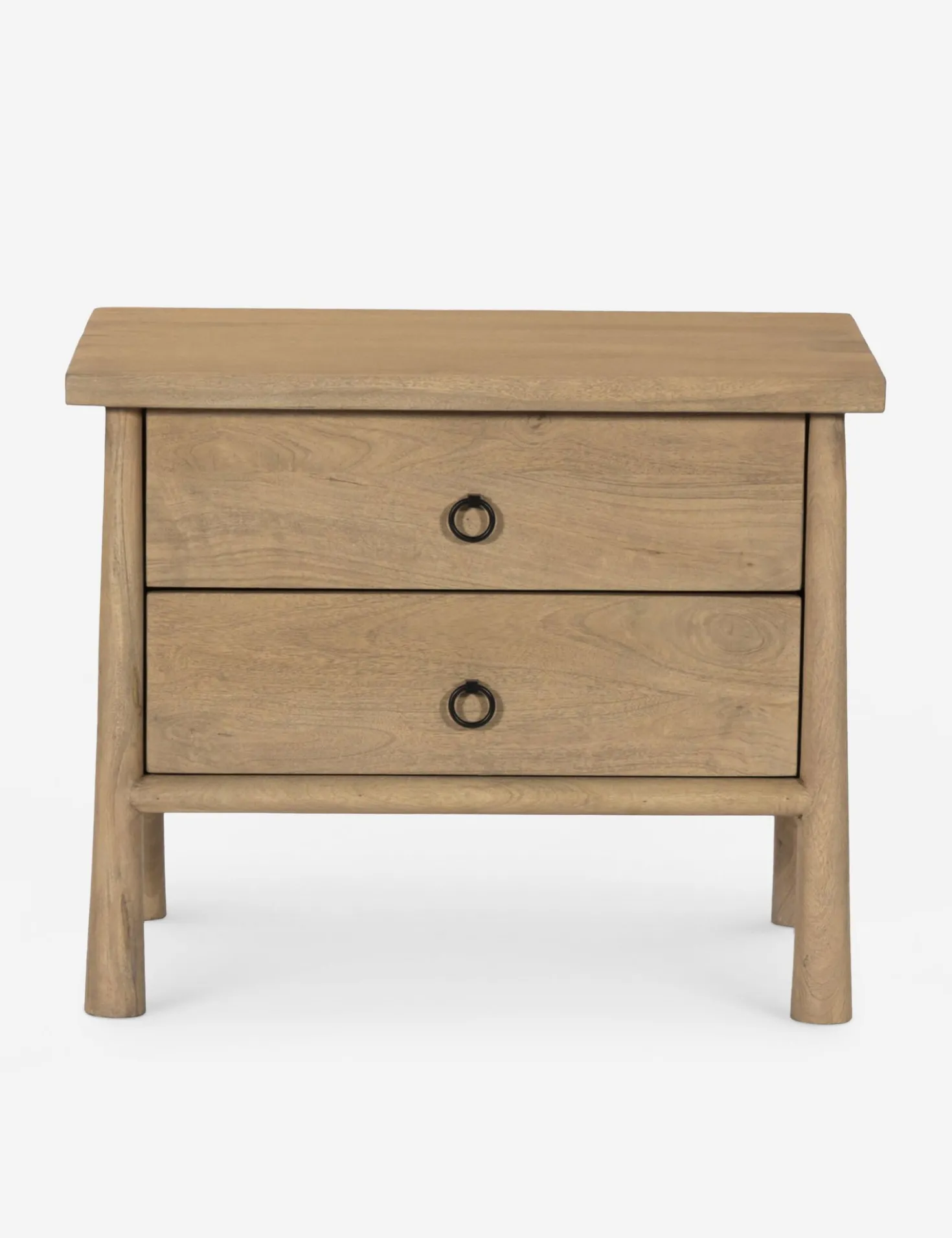 Canfield Nightstand