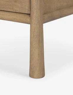 Canfield Nightstand