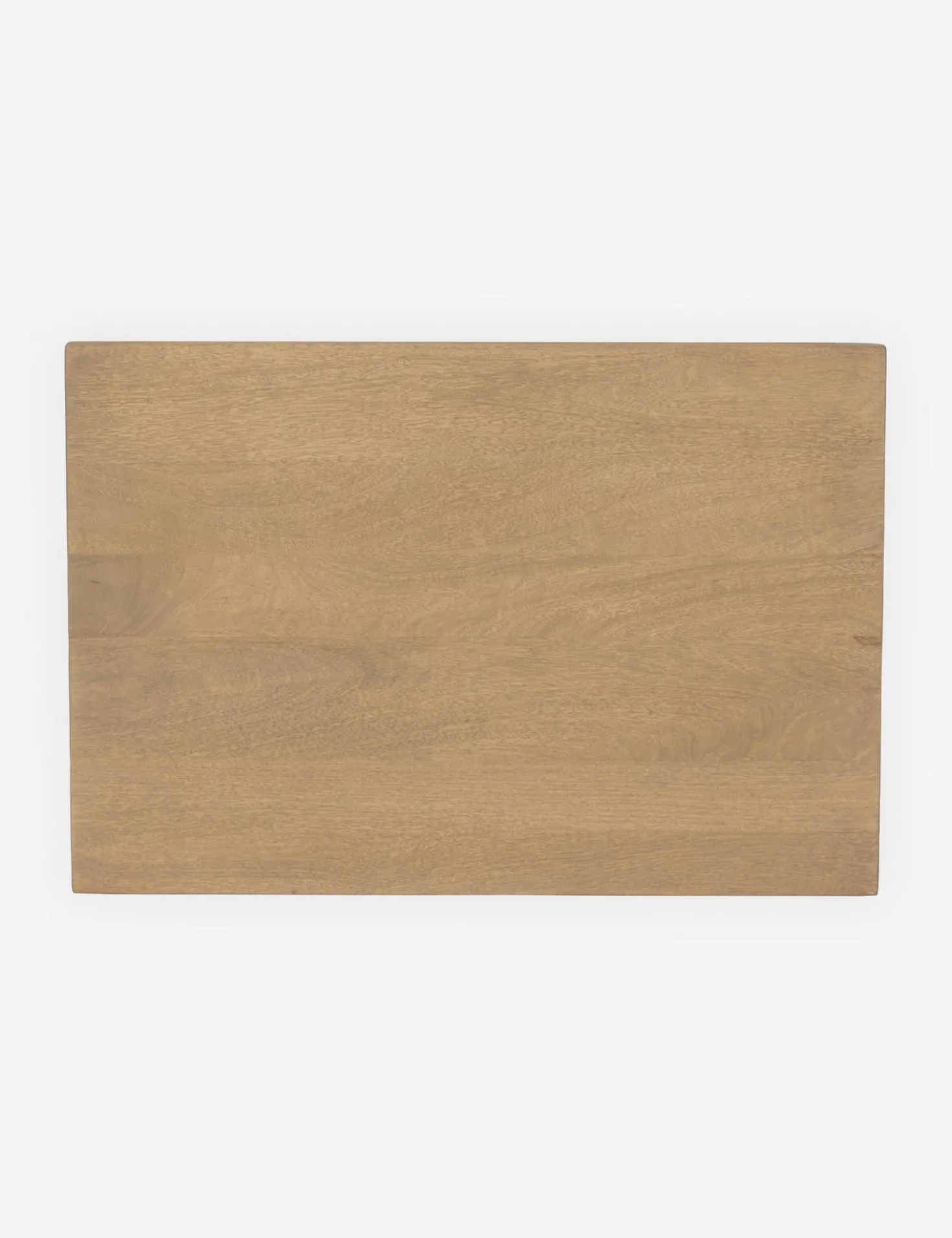 Canfield Nightstand