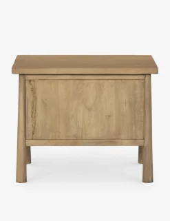Canfield Nightstand