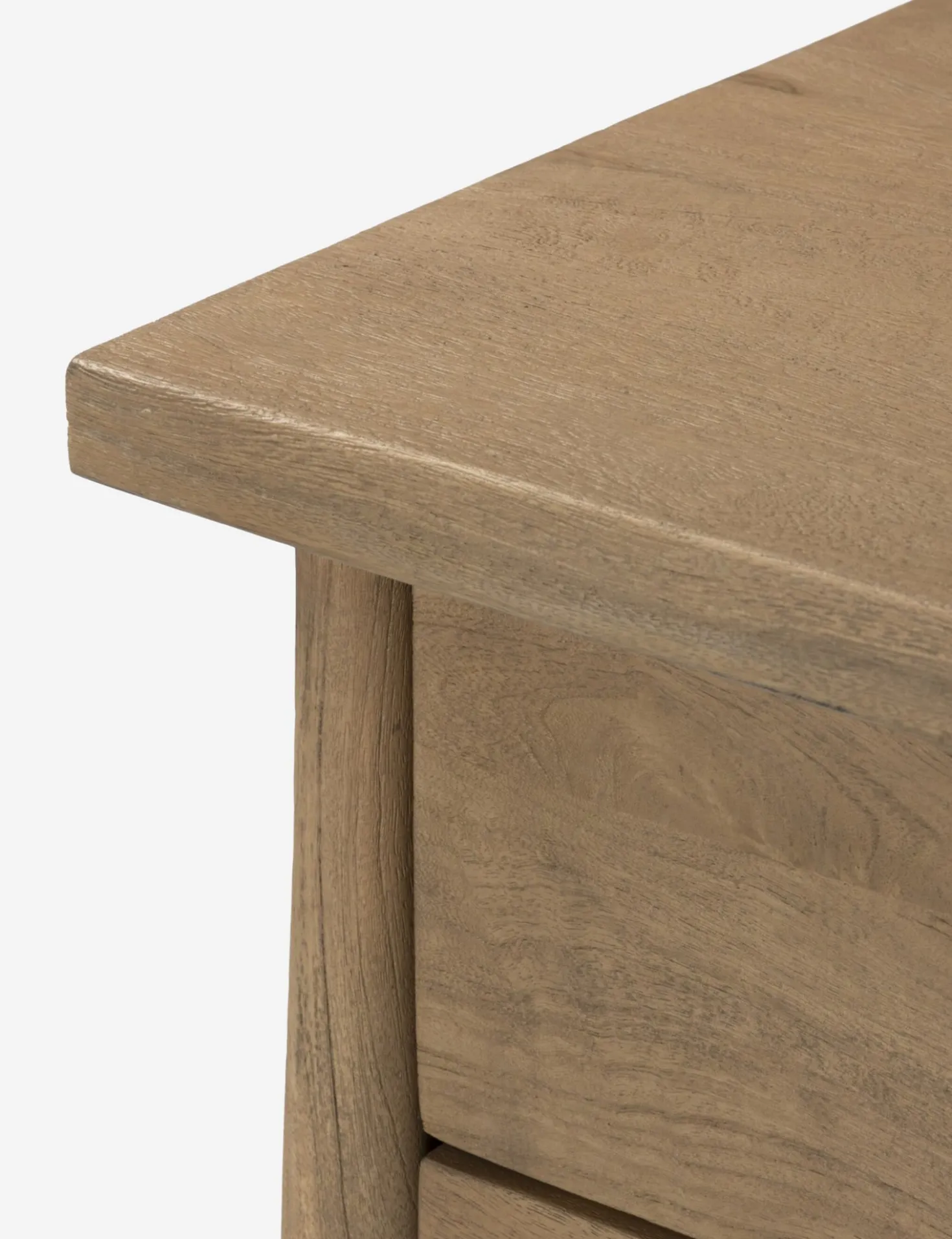 Canfield Nightstand
