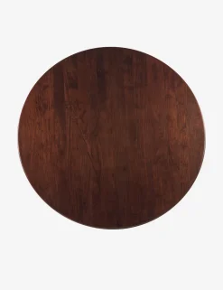 Cannella Dining Table