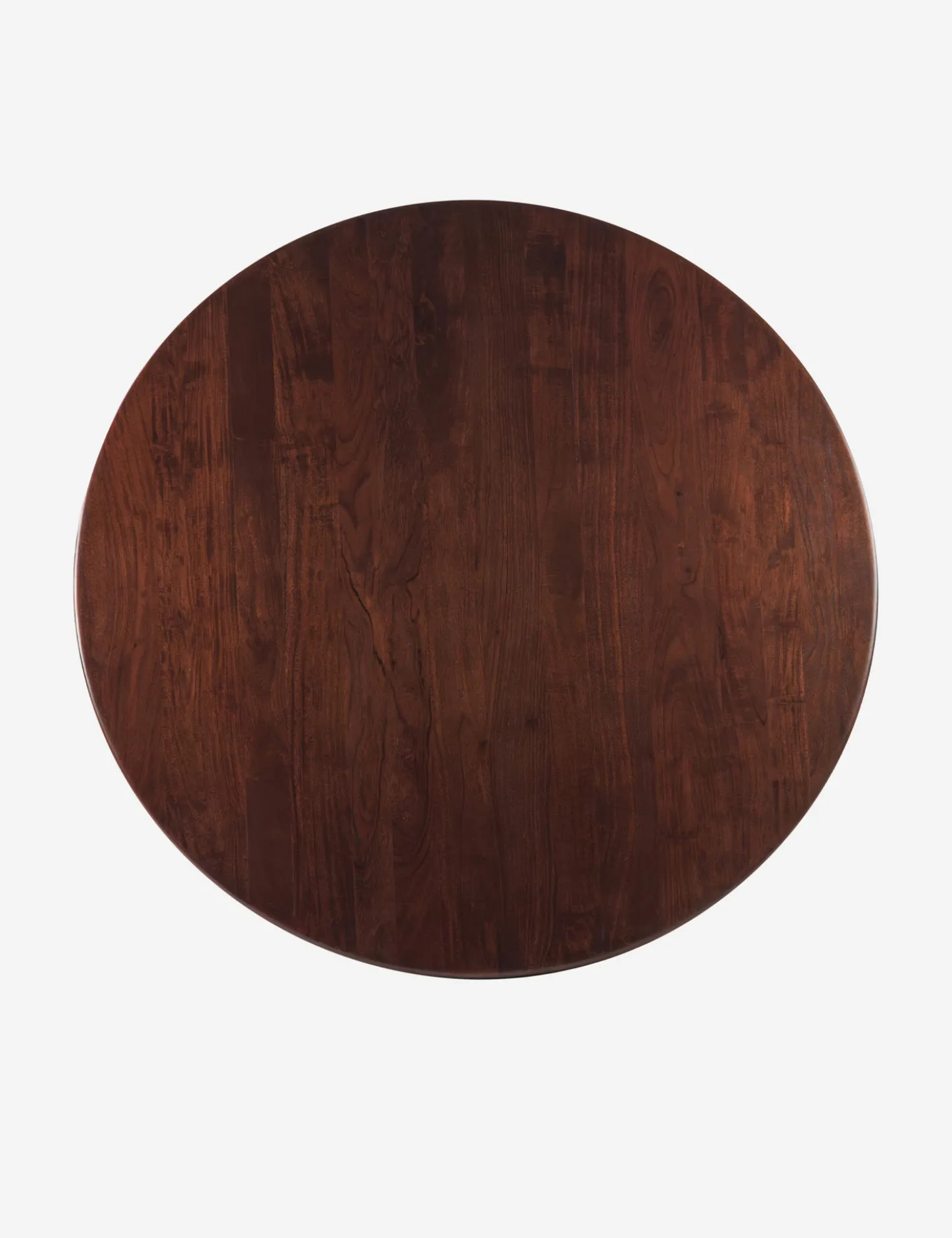 Cannella Dining Table