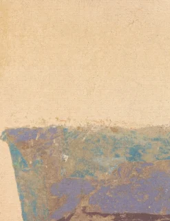 Canterbury Vessel III Wall Art by Paul Meyer
