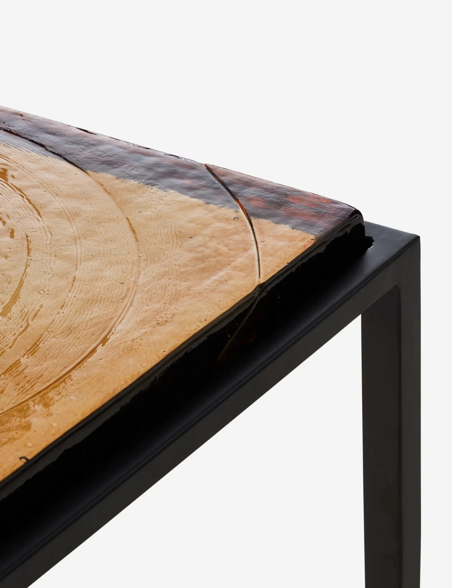 Capa Nesting Side Tables (Set of 2)