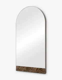 Capasso Full Length Mirror