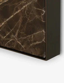 Capasso Full Length Mirror