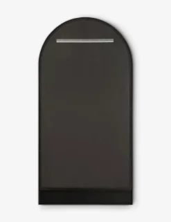 Capasso Full Length Mirror