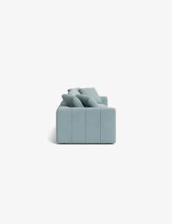 Capella Modular Sofa