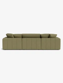 Capella Modular Sofa