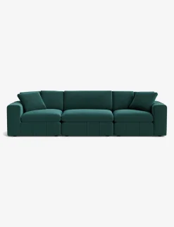 Capella Modular Sofa