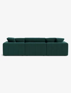 Capella Modular Sofa