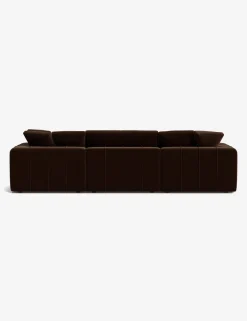 Capella Modular Sofa