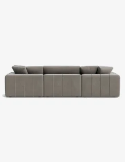 Capella Modular Sofa