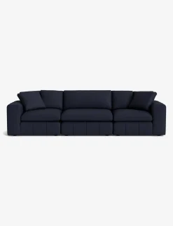 Capella Modular Sofa