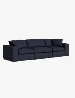Capella Modular Sofa
