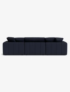 Capella Modular Sofa