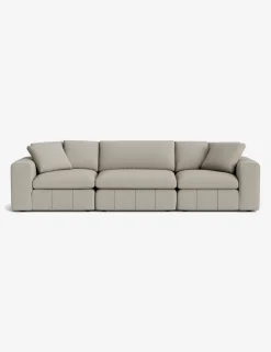 Capella Modular Sofa