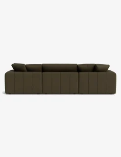 Capella Modular Sofa