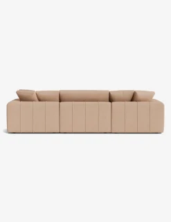 Capella Modular Sofa