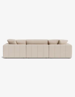 Capella Modular Sofa