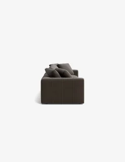 Capella Modular Sofa