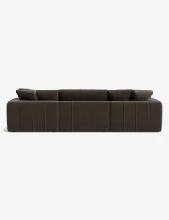 Capella Modular Sofa