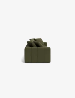 Capella Modular Sofa