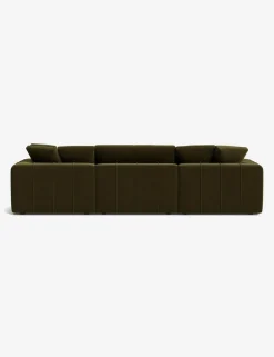 Capella Modular Sofa
