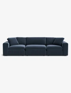 Capella Modular Sofa