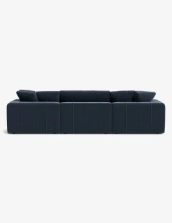 Capella Modular Sofa