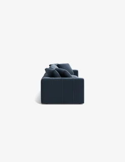 Capella Modular Sofa