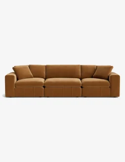 Capella Modular Sofa