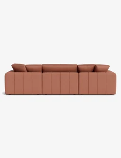 Capella Modular Sofa