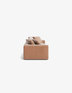 Capella Modular Sofa