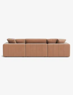 Capella Modular Sofa